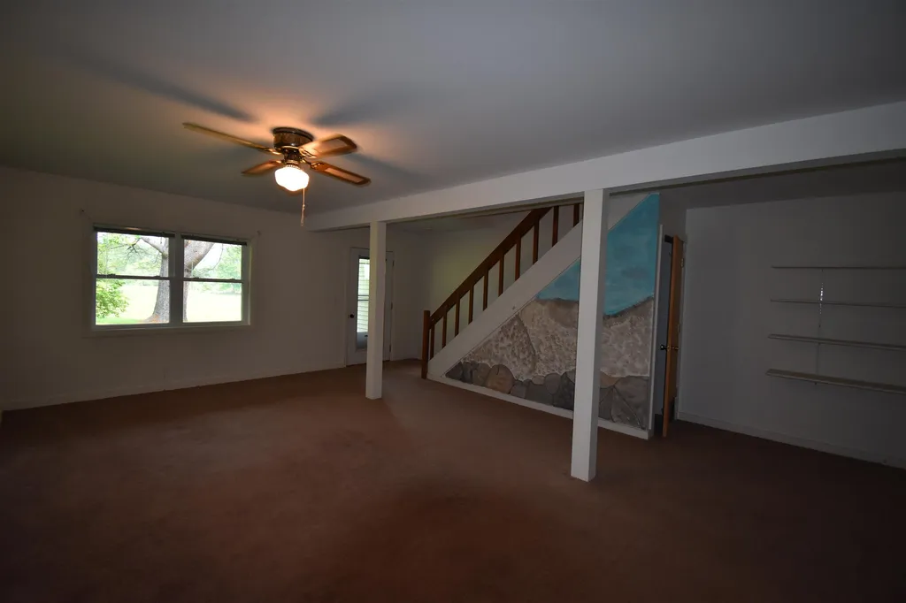 17 Rocky Hill Way Enfield NH 03748