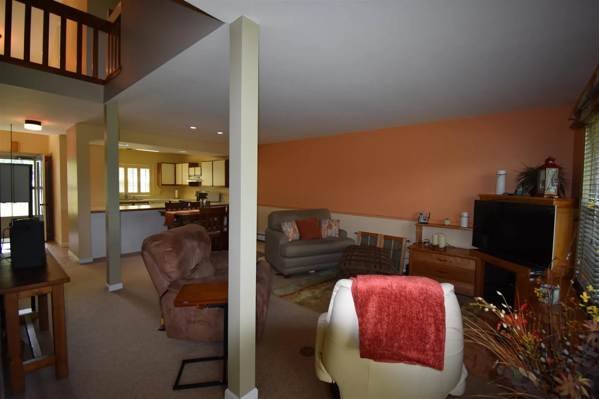 17 Rocky Hill Way Enfield NH 03748