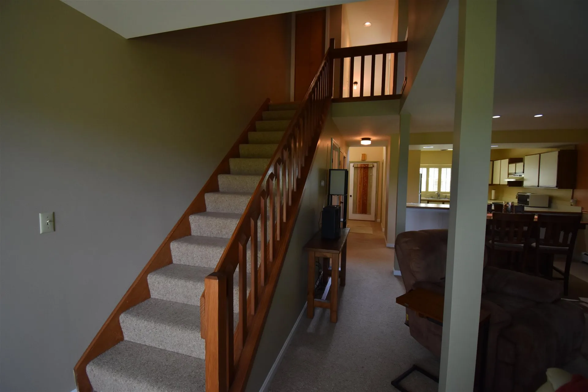 17 Rocky Hill Way Enfield NH 03748