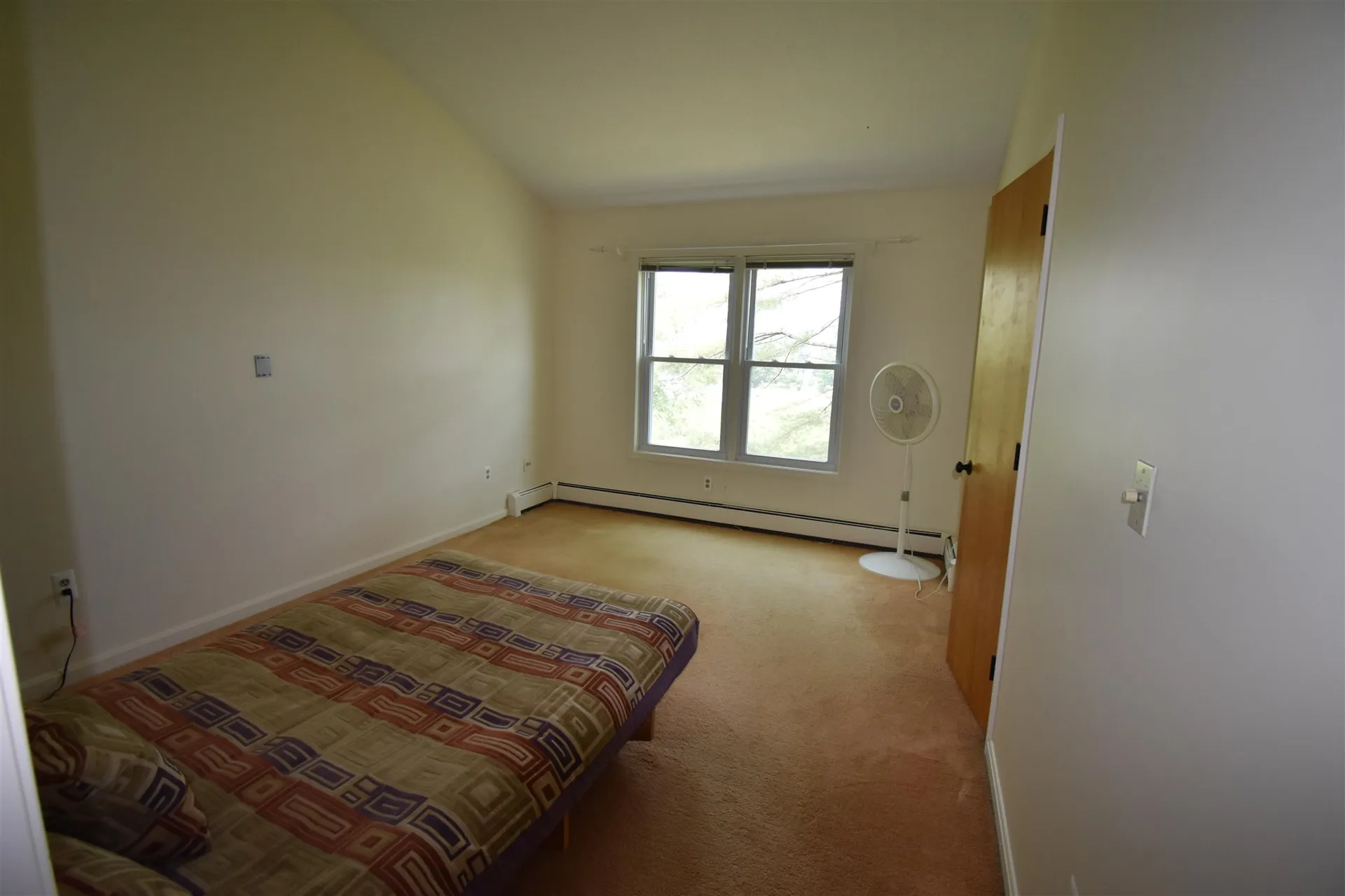 17 Rocky Hill Way Enfield NH 03748