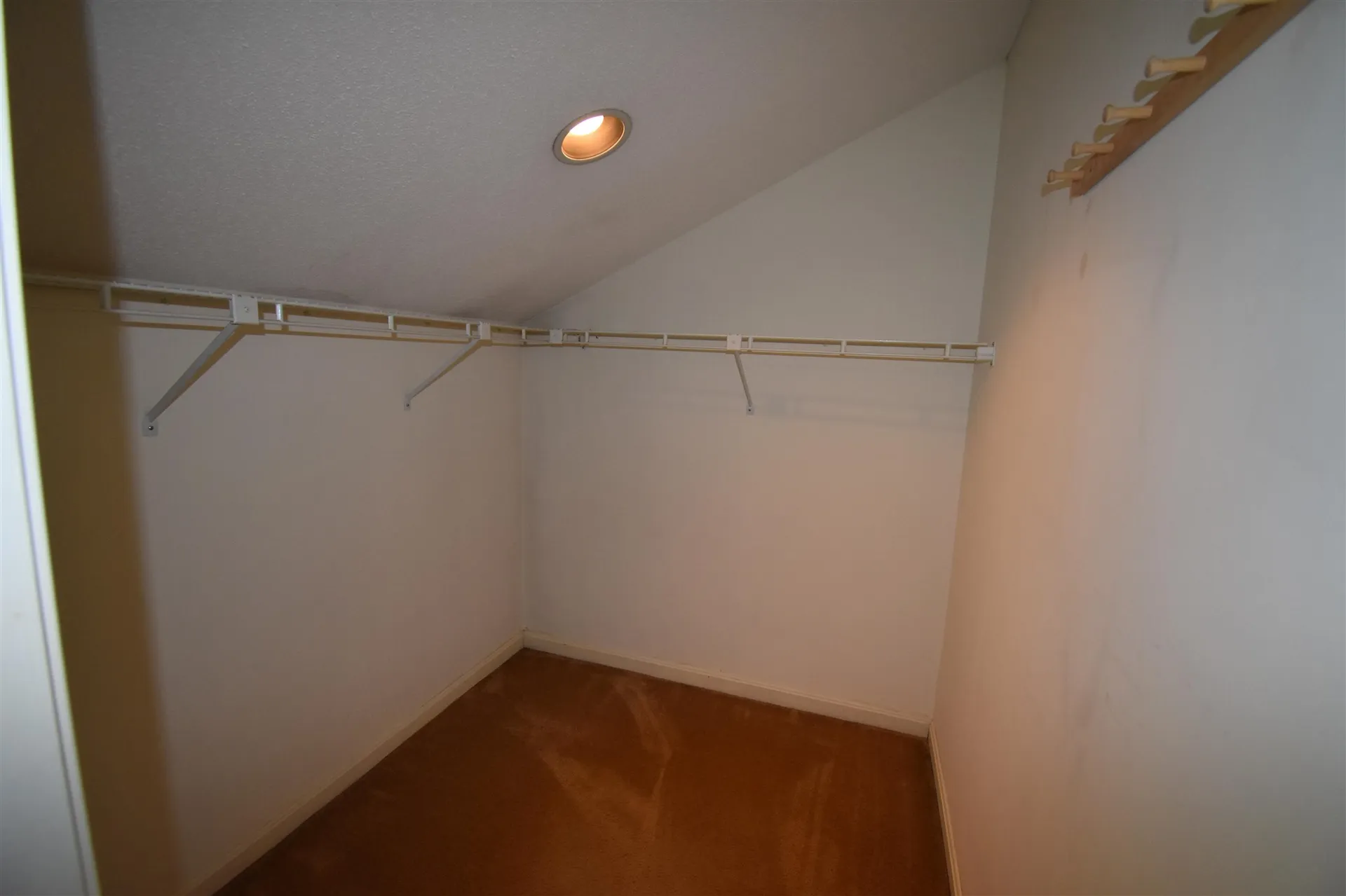17 Rocky Hill Way Enfield NH 03748