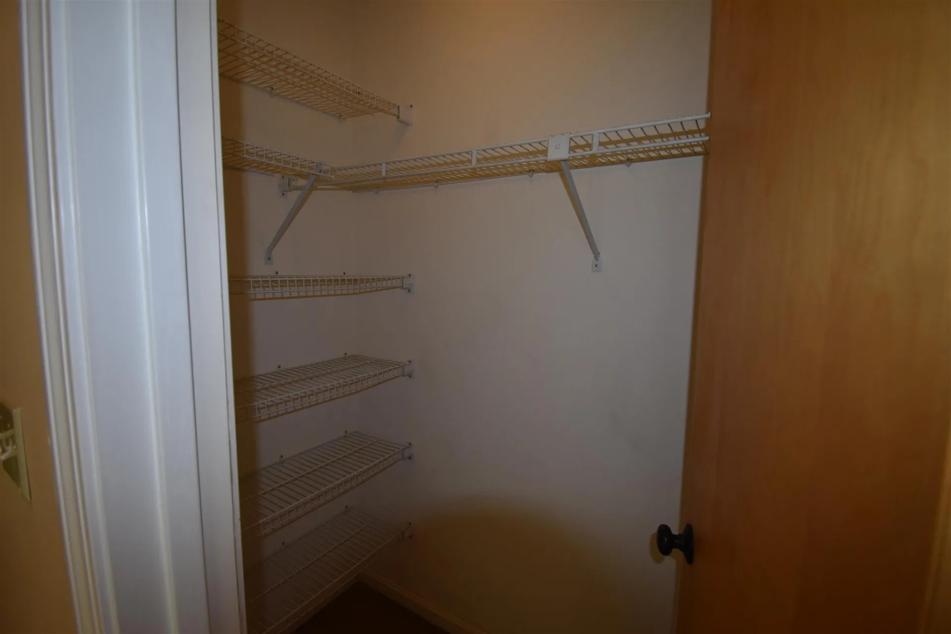 17 Rocky Hill Way Enfield NH 03748