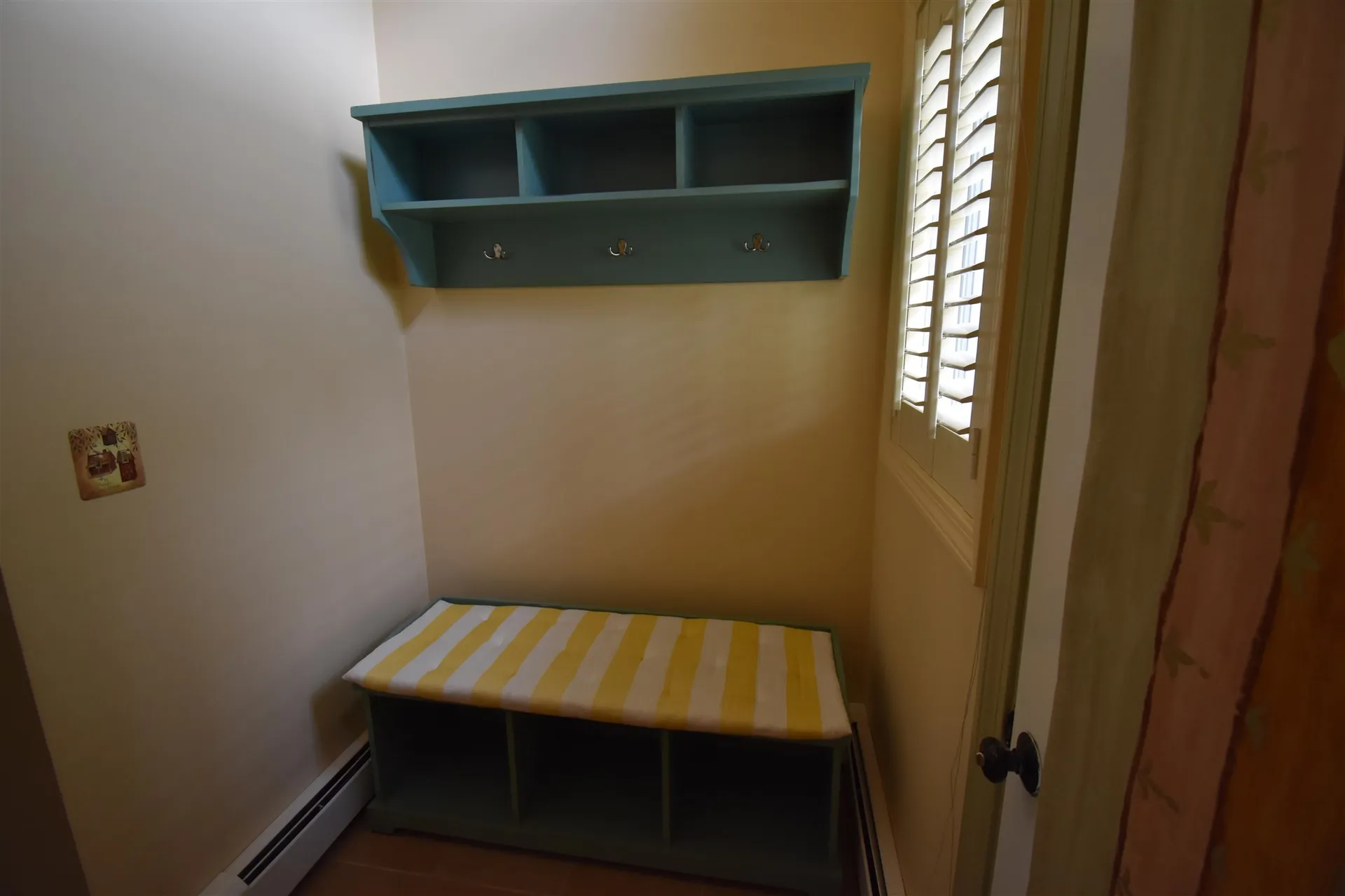 17 Rocky Hill Way Enfield NH 03748
