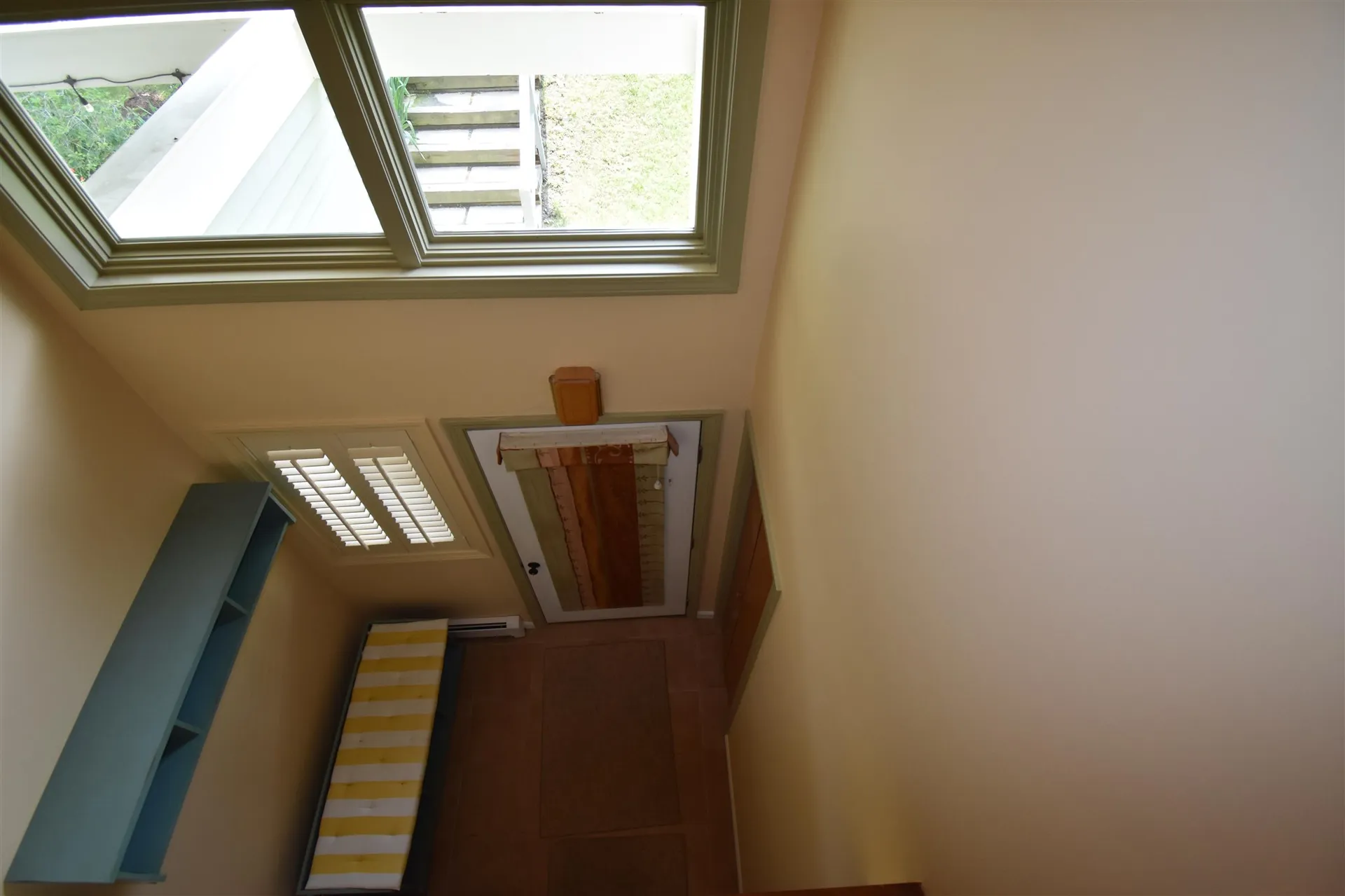17 Rocky Hill Way Enfield NH 03748