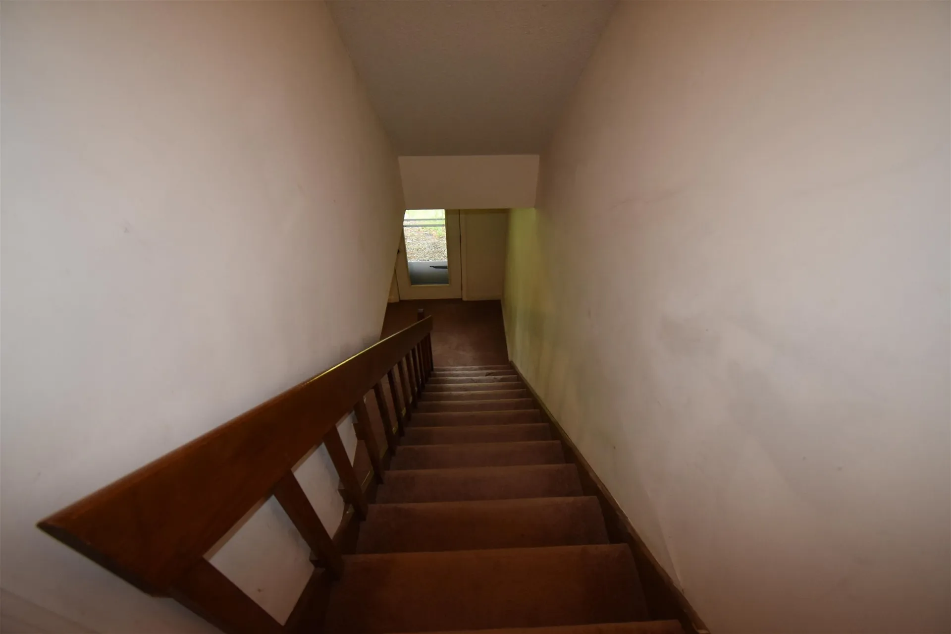 17 Rocky Hill Way Enfield NH 03748