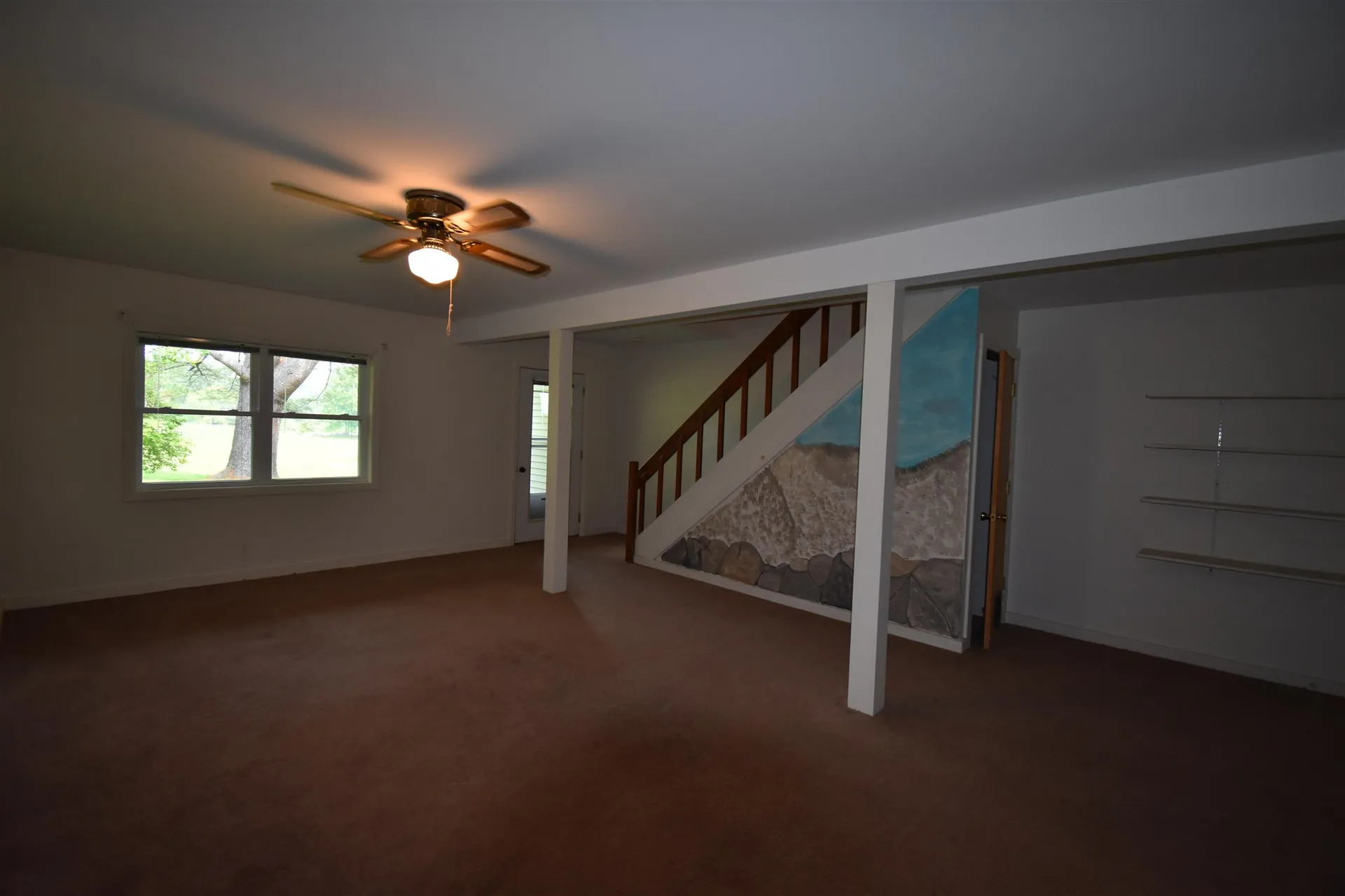 17 Rocky Hill Way Enfield NH 03748