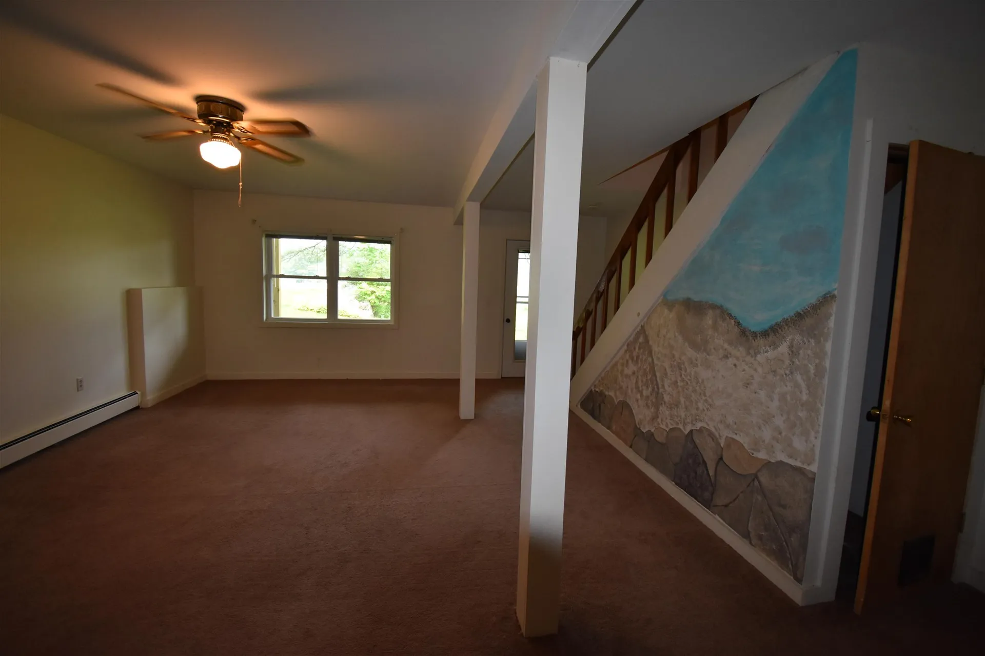 17 Rocky Hill Way Enfield NH 03748