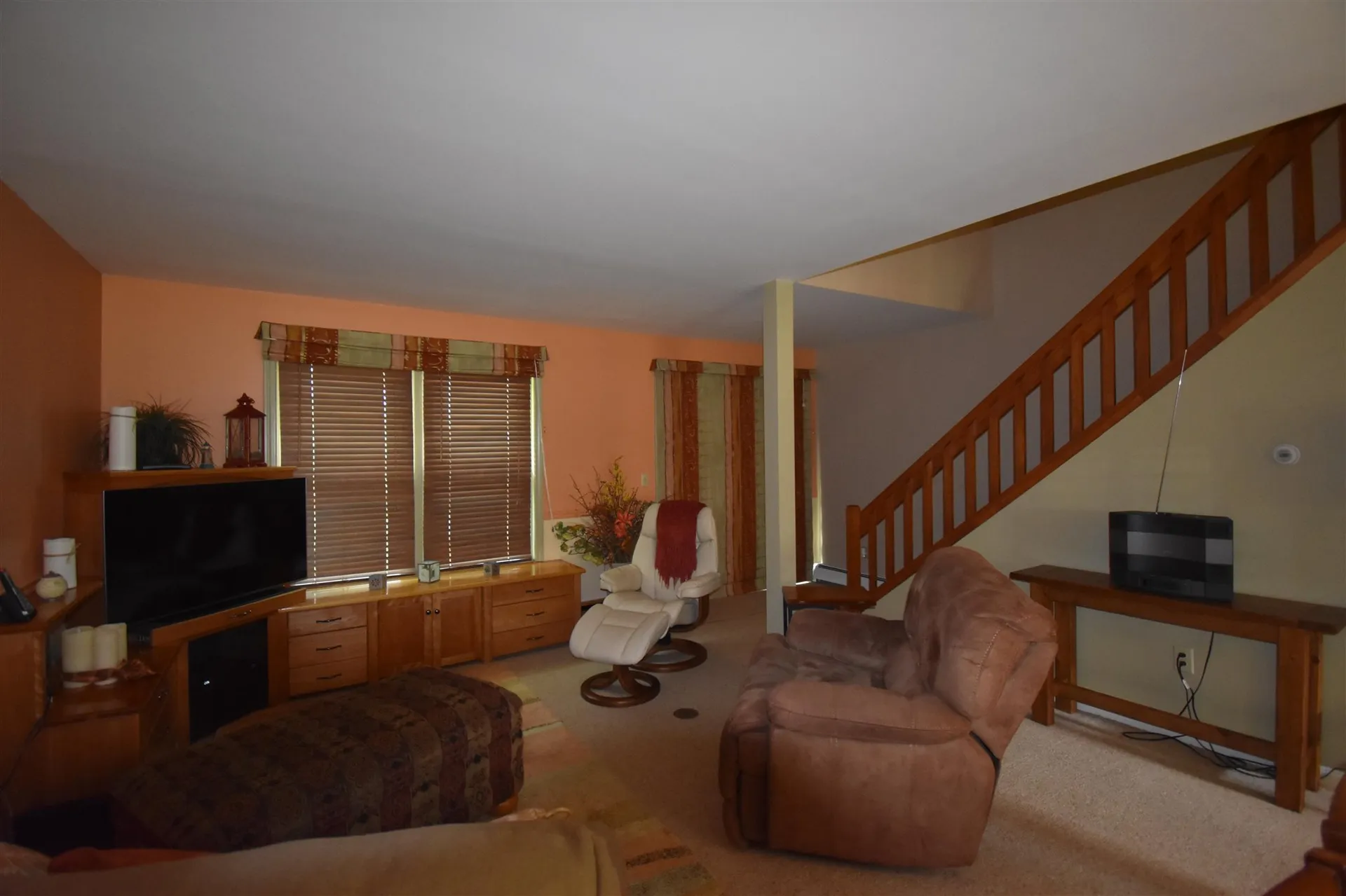 17 Rocky Hill Way Enfield NH 03748