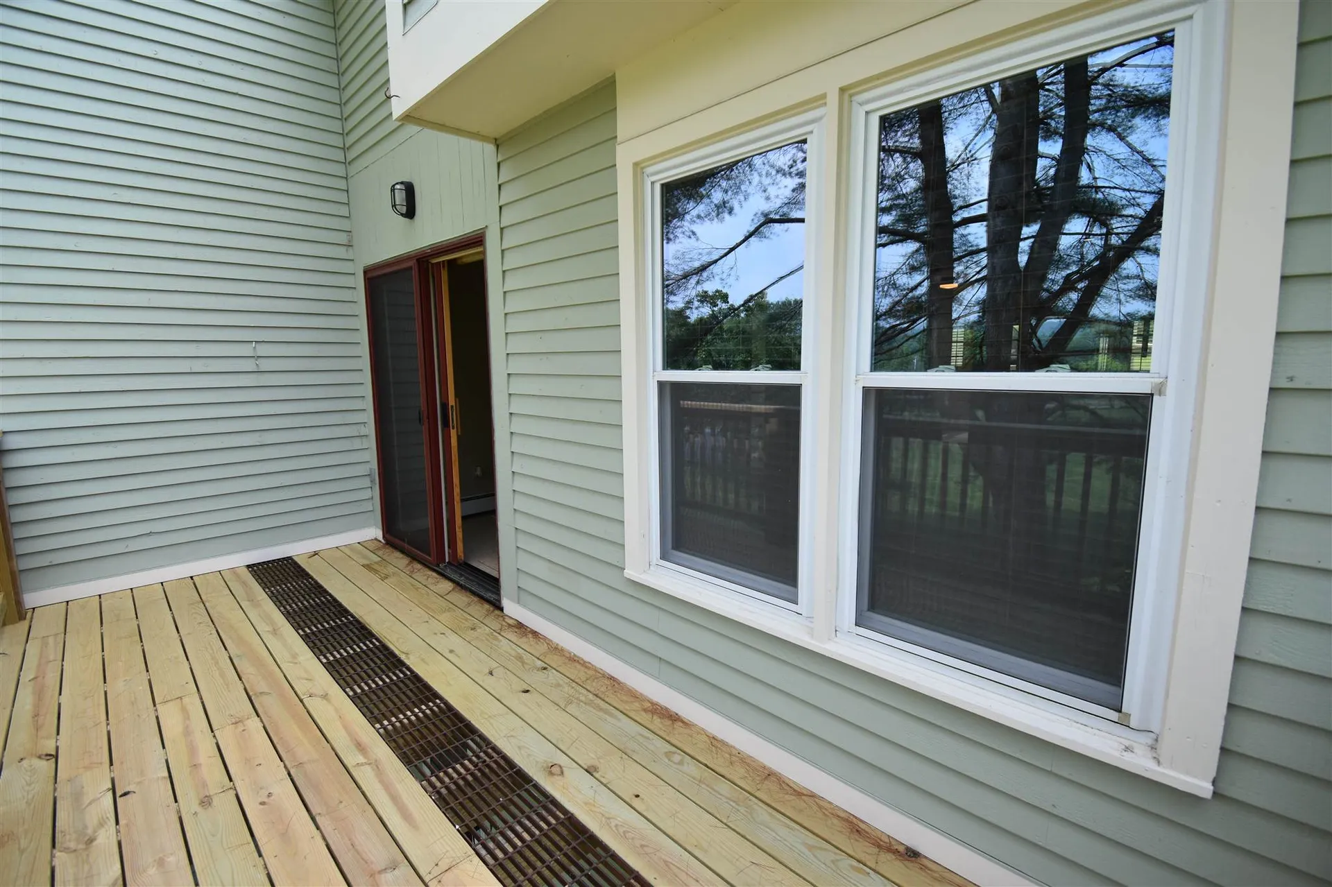 17 Rocky Hill Way Enfield NH 03748