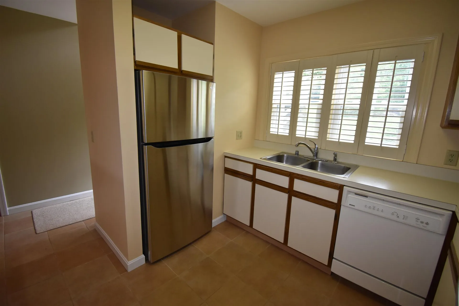 17 Rocky Hill Way Enfield NH 03748