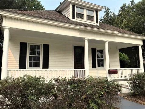 15 Euclid Avenue Nashua NH 03060