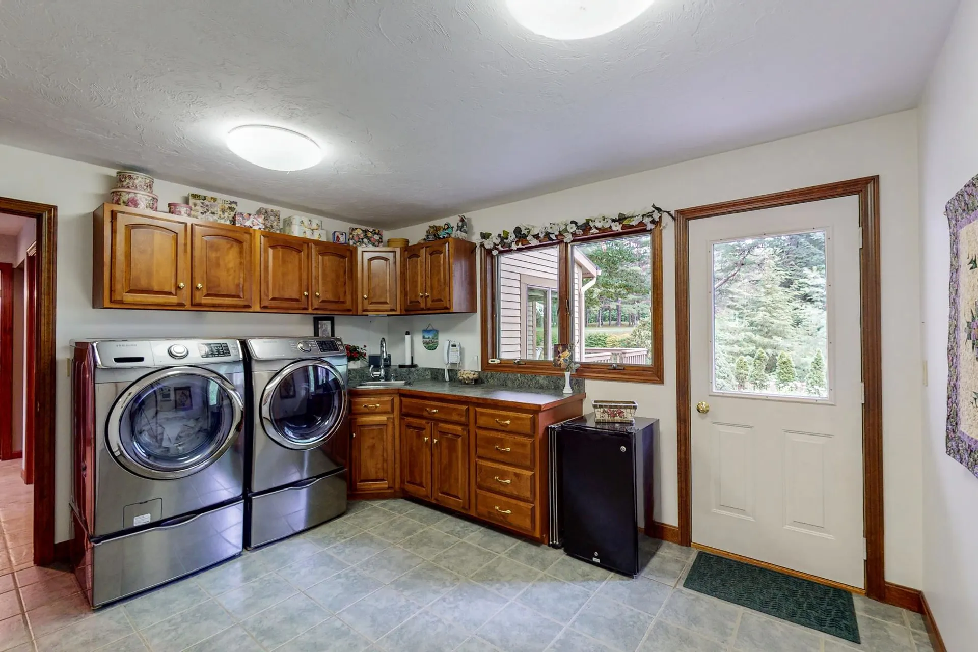 7 Fairway Drive Wolfeboro NH 03894