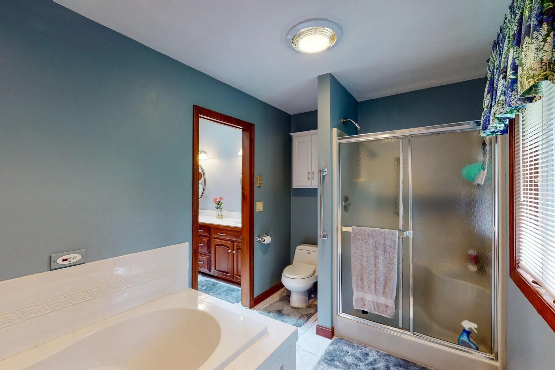 7 Fairway Drive Wolfeboro NH 03894