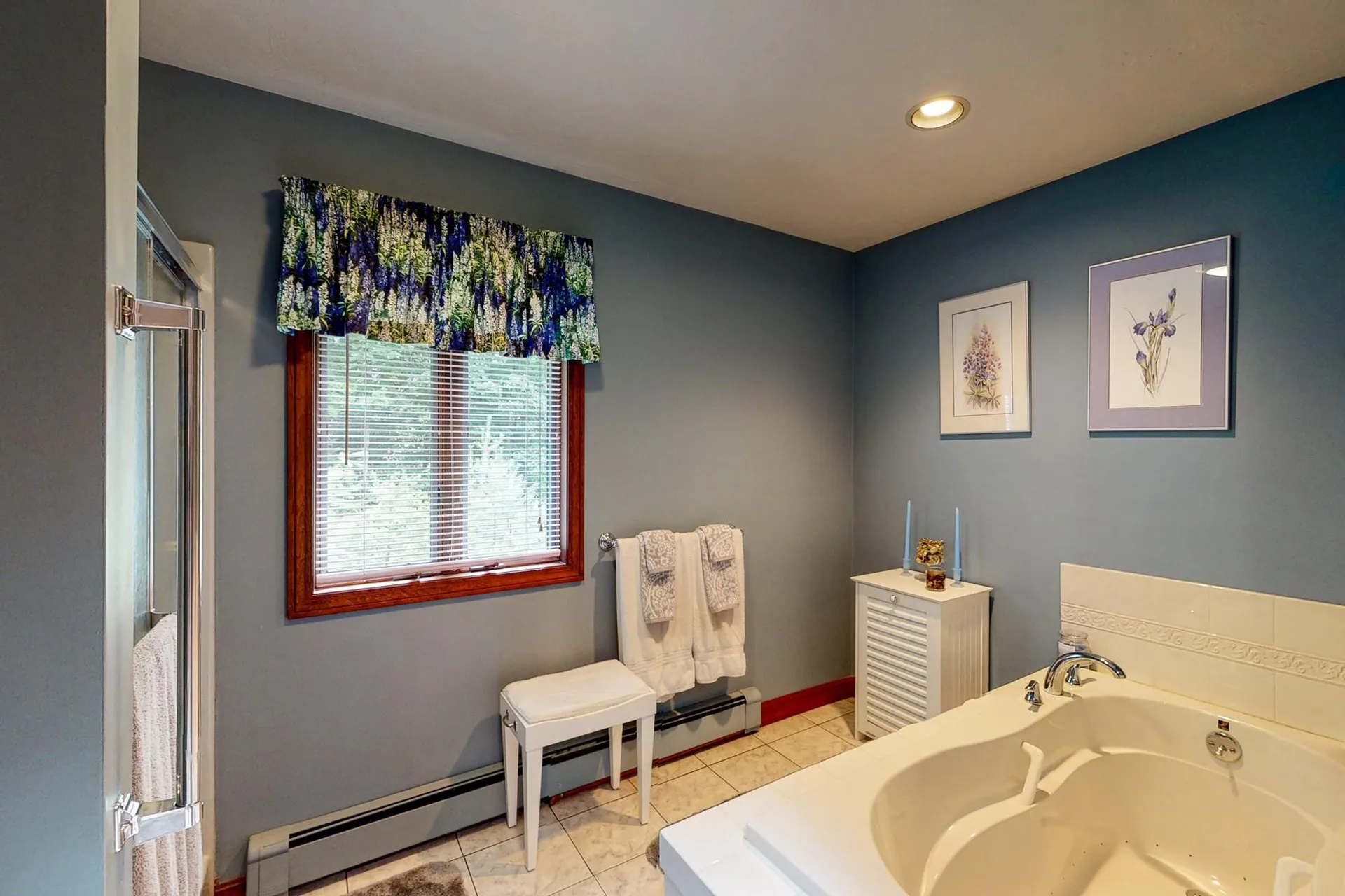 7 Fairway Drive Wolfeboro NH 03894