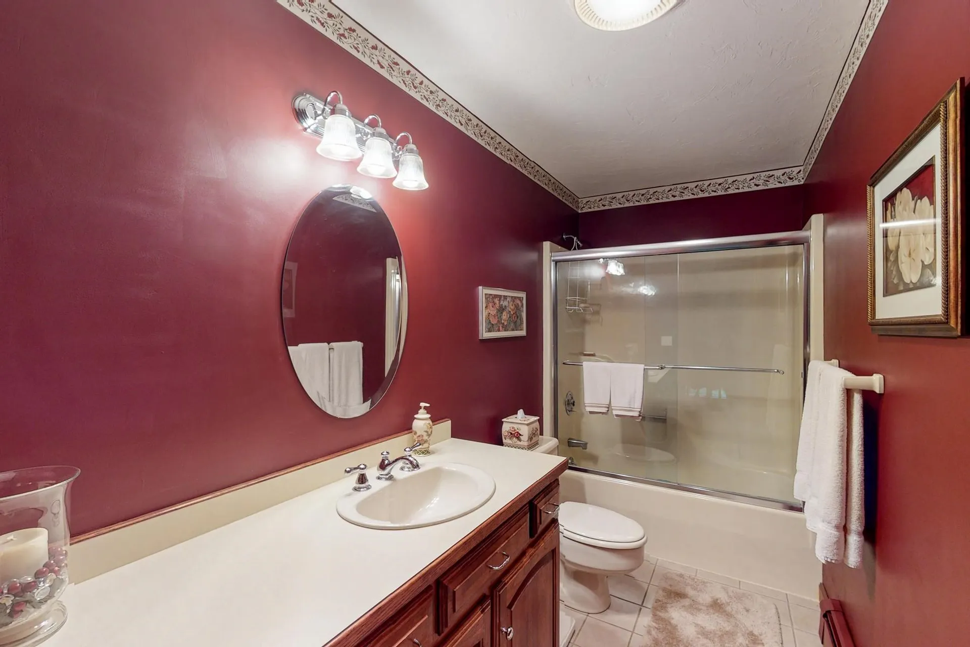 7 Fairway Drive Wolfeboro NH 03894