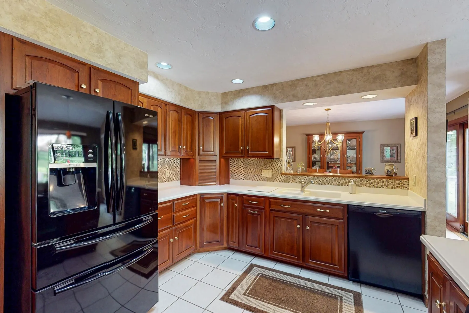 7 Fairway Drive Wolfeboro NH 03894