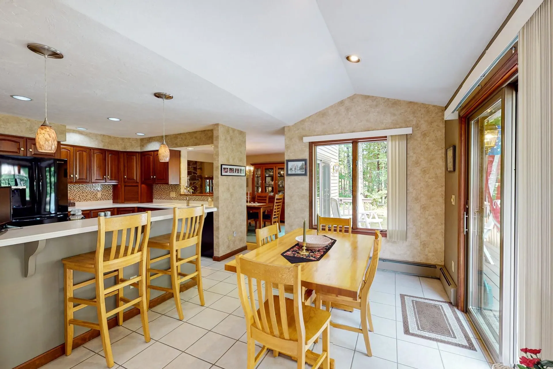 7 Fairway Drive Wolfeboro NH 03894