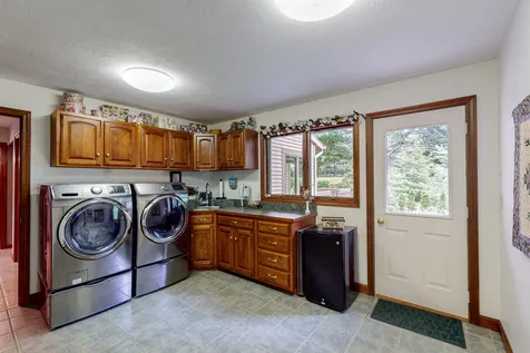 7 Fairway Drive Wolfeboro NH 03894