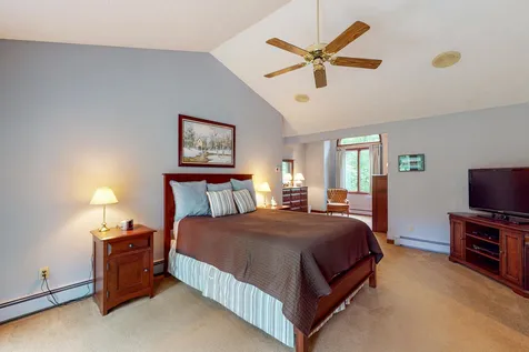 7 Fairway Drive Wolfeboro NH 03894
