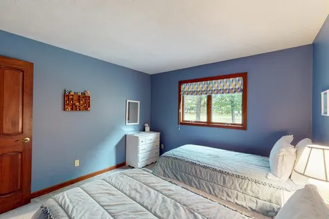 7 Fairway Drive Wolfeboro NH 03894