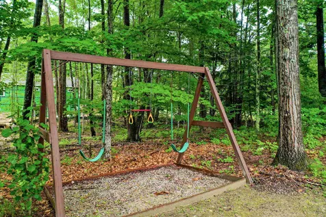 7 Fairway Drive Wolfeboro NH 03894