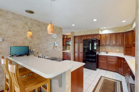 7 Fairway Drive Wolfeboro NH 03894