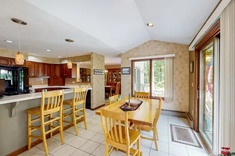 7 Fairway Drive Wolfeboro NH 03894