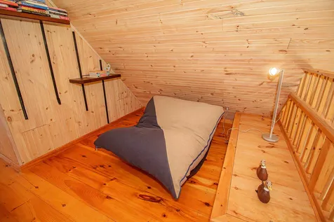 657 Stimpson Hill Road Whitingham VT 05361