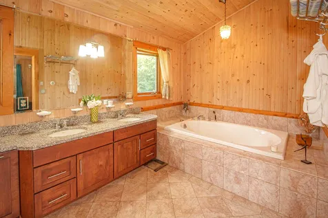 657 Stimpson Hill Road Whitingham VT 05361