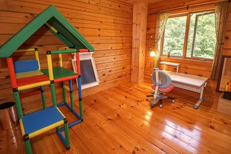 657 Stimpson Hill Road Whitingham VT 05361