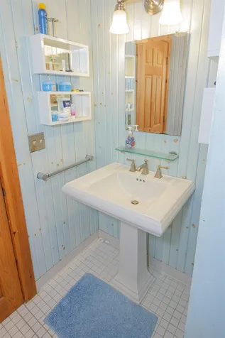 657 Stimpson Hill Road Whitingham VT 05361