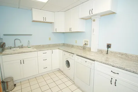 657 Stimpson Hill Road Whitingham VT 05361