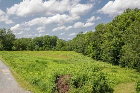 657 Stimpson Hill Road Whitingham VT 05361