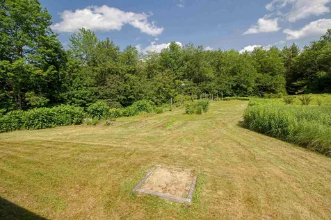 657 Stimpson Hill Road Whitingham VT 05361