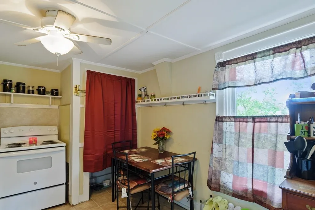 88-90 Broadway Concord NH 03301