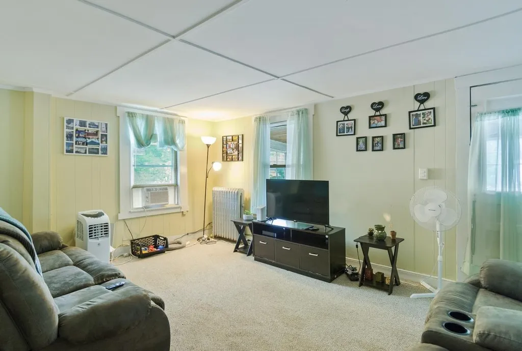 88-90 Broadway Concord NH 03301