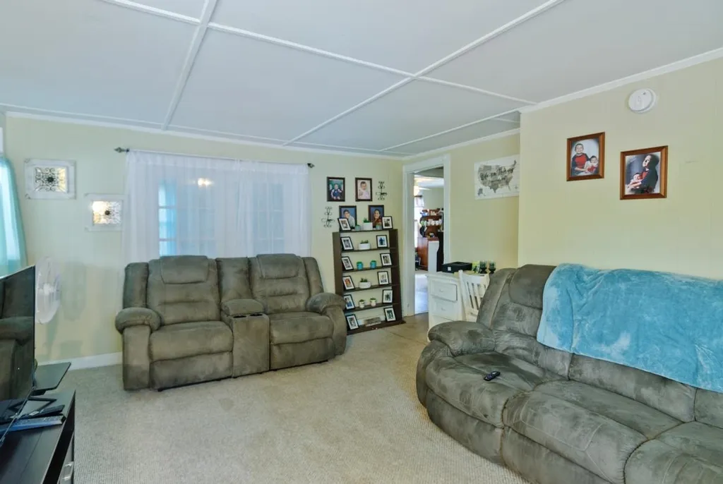 88-90 Broadway Concord NH 03301