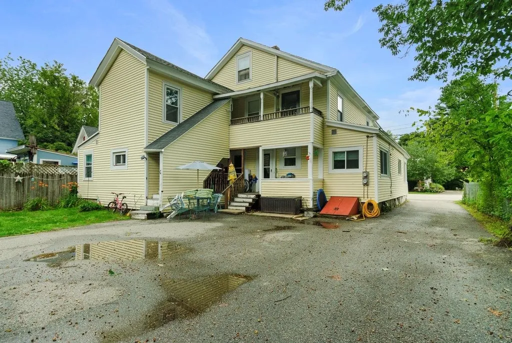 88-90 Broadway Concord NH 03301