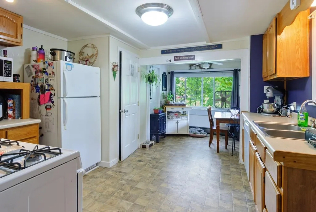 88-90 Broadway Concord NH 03301