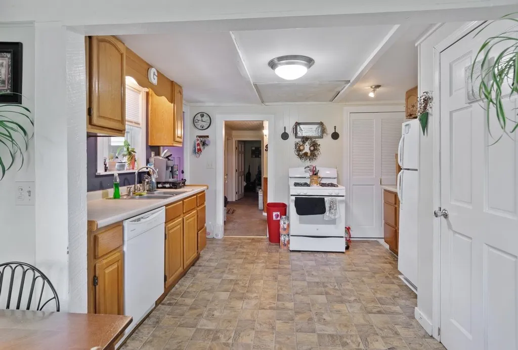 88-90 Broadway Concord NH 03301