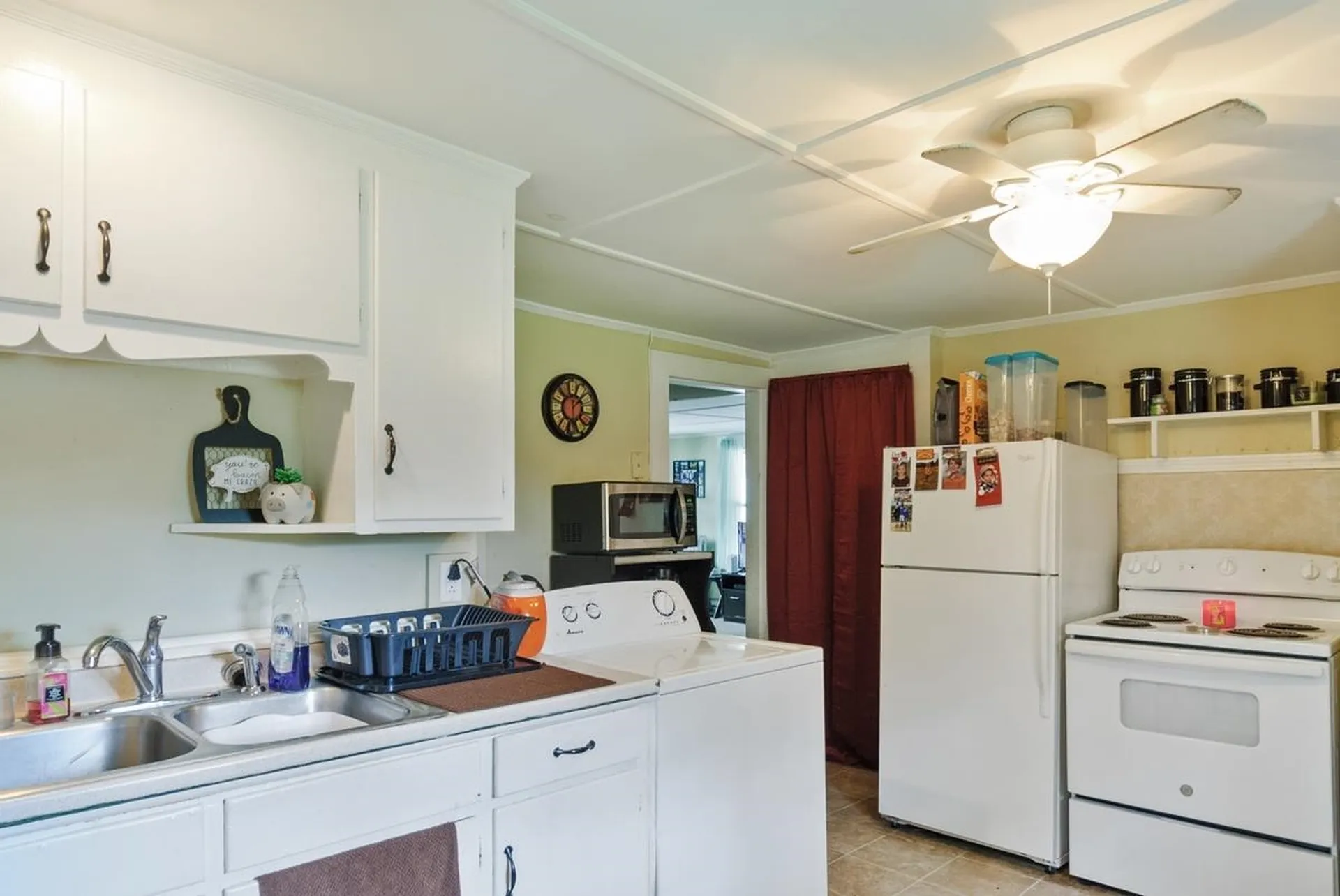 88-90 Broadway Concord NH 03301