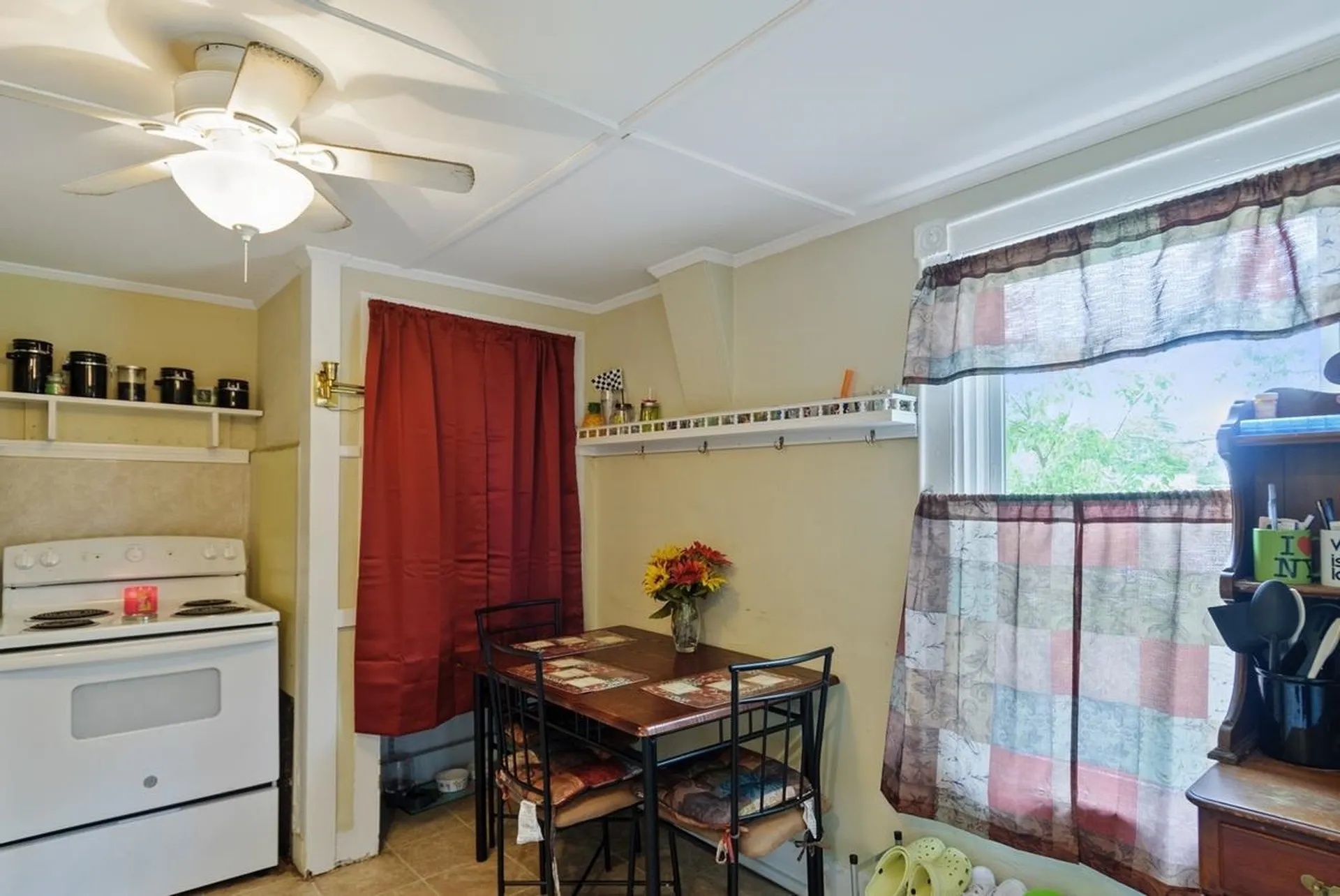 88-90 Broadway Concord NH 03301