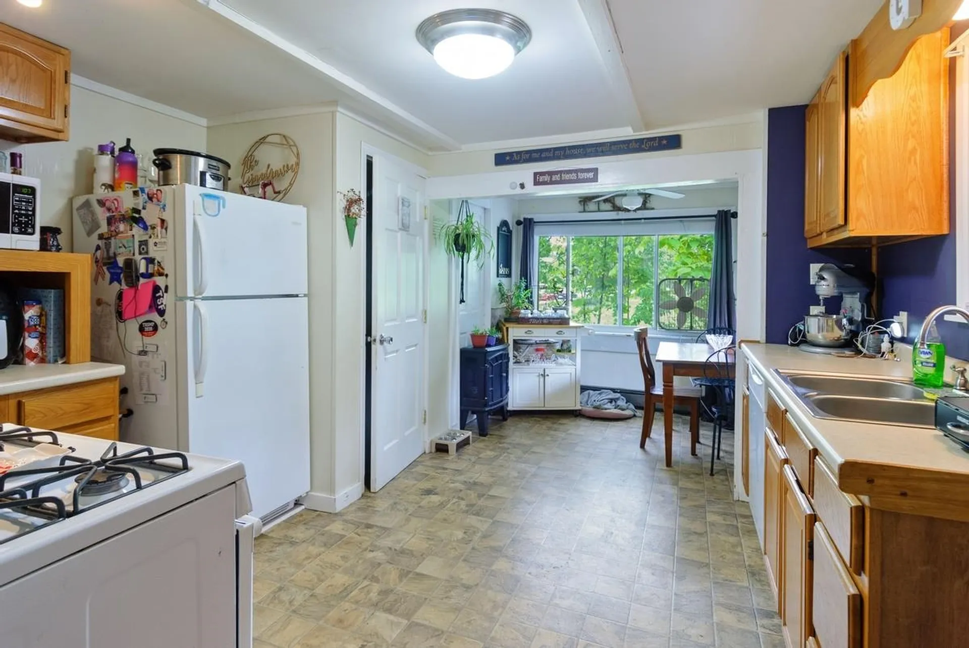 88-90 Broadway Concord NH 03301