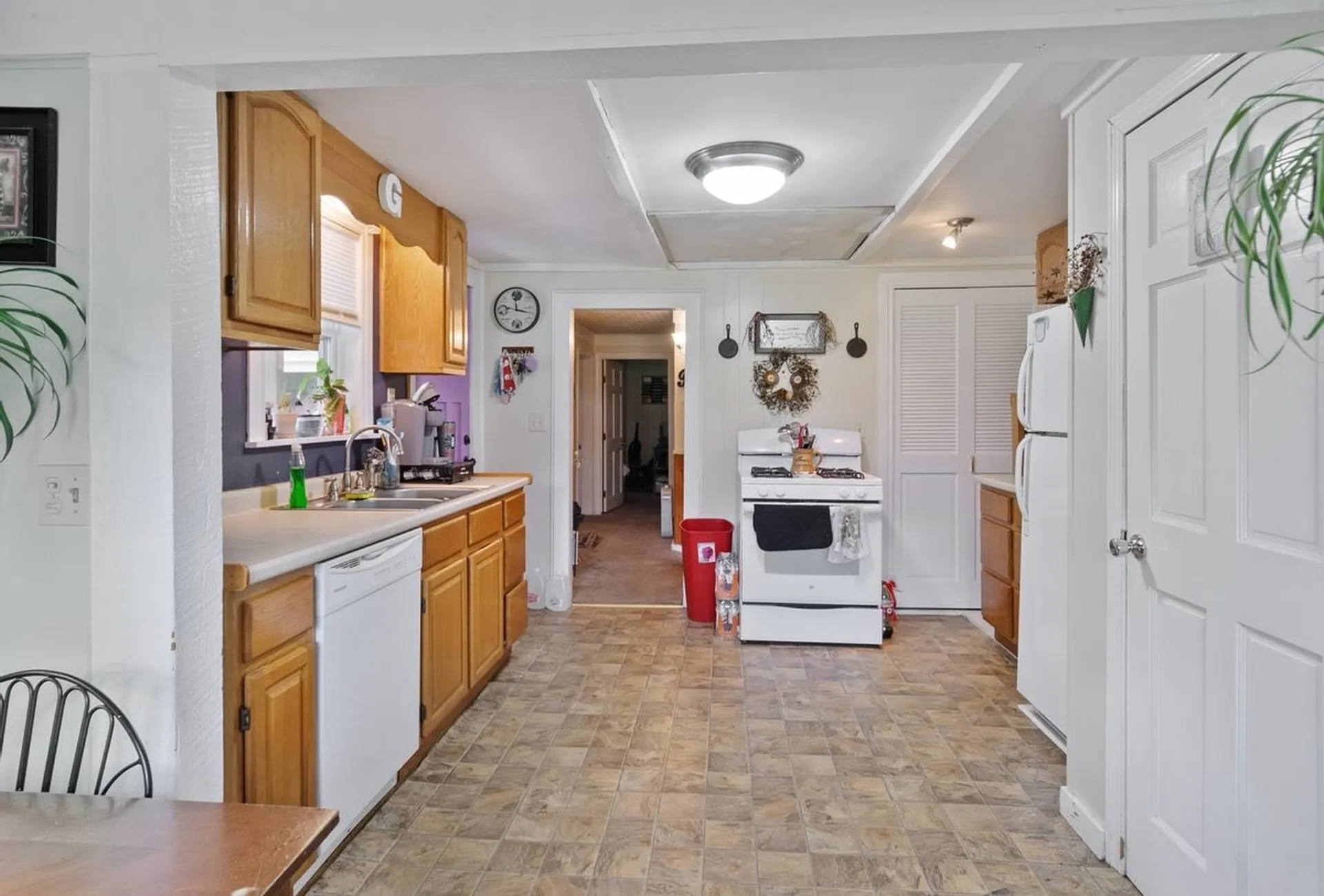 88-90 Broadway Concord NH 03301