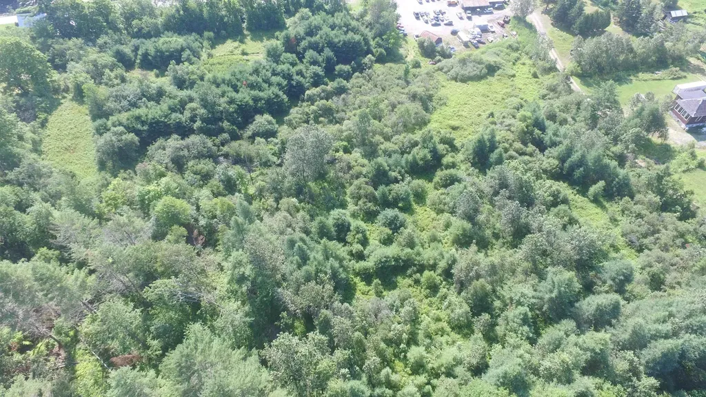 00 U.s. Route 2 St. Johnsbury VT 05838