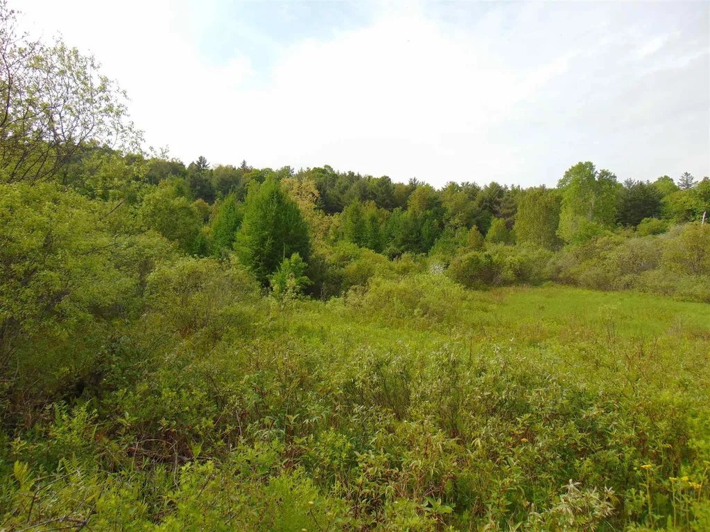 00 U.s. Route 2 St. Johnsbury VT 05838