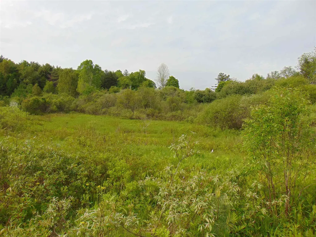 00 U.s. Route 2 St. Johnsbury VT 05838