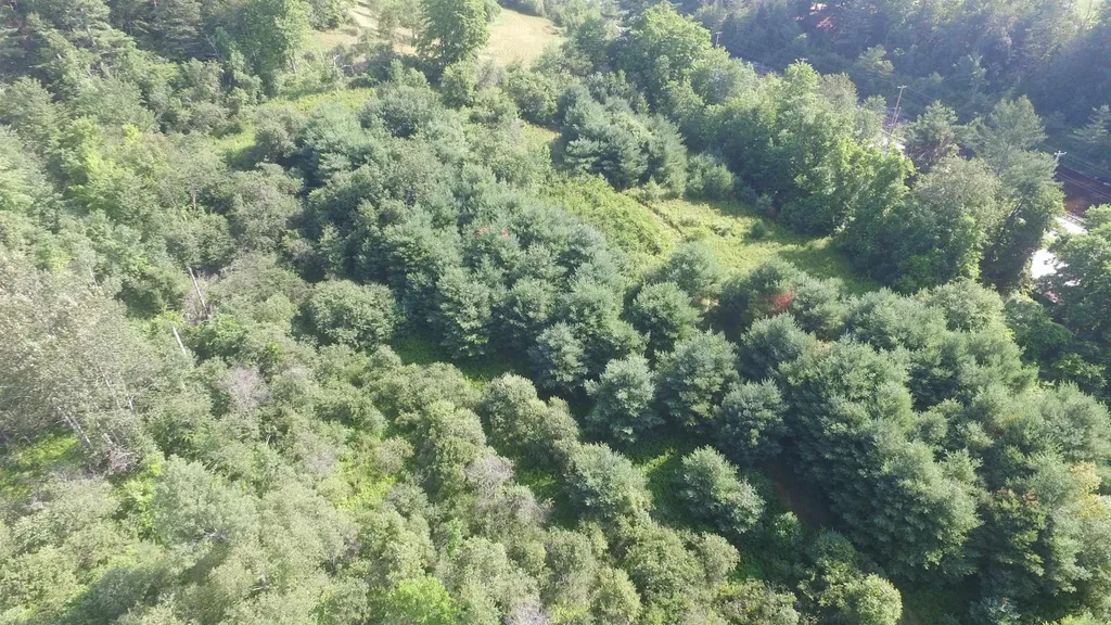 00 U.s. Route 2 St. Johnsbury VT 05838