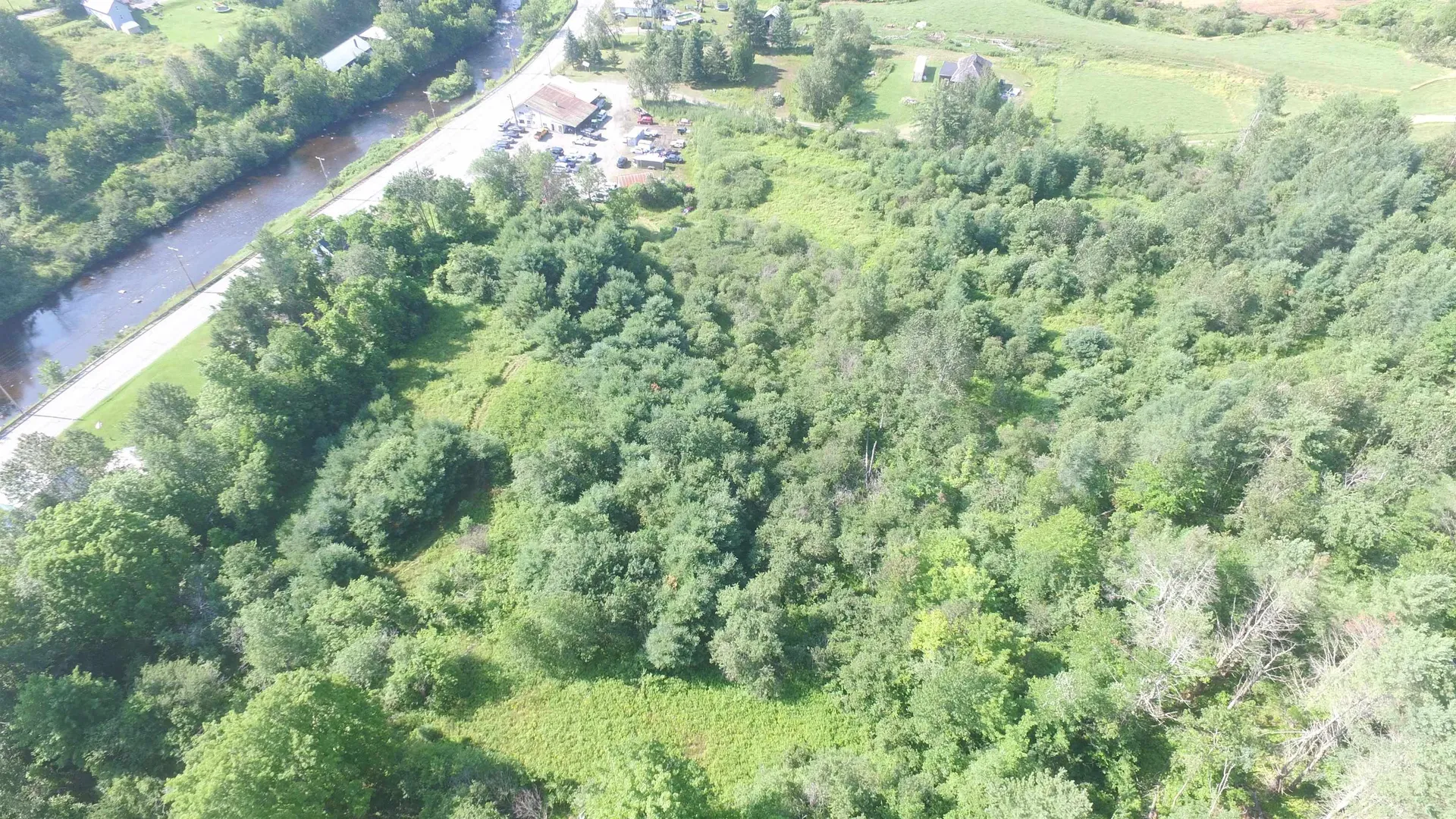 00 U.s. Route 2 St. Johnsbury VT 05838