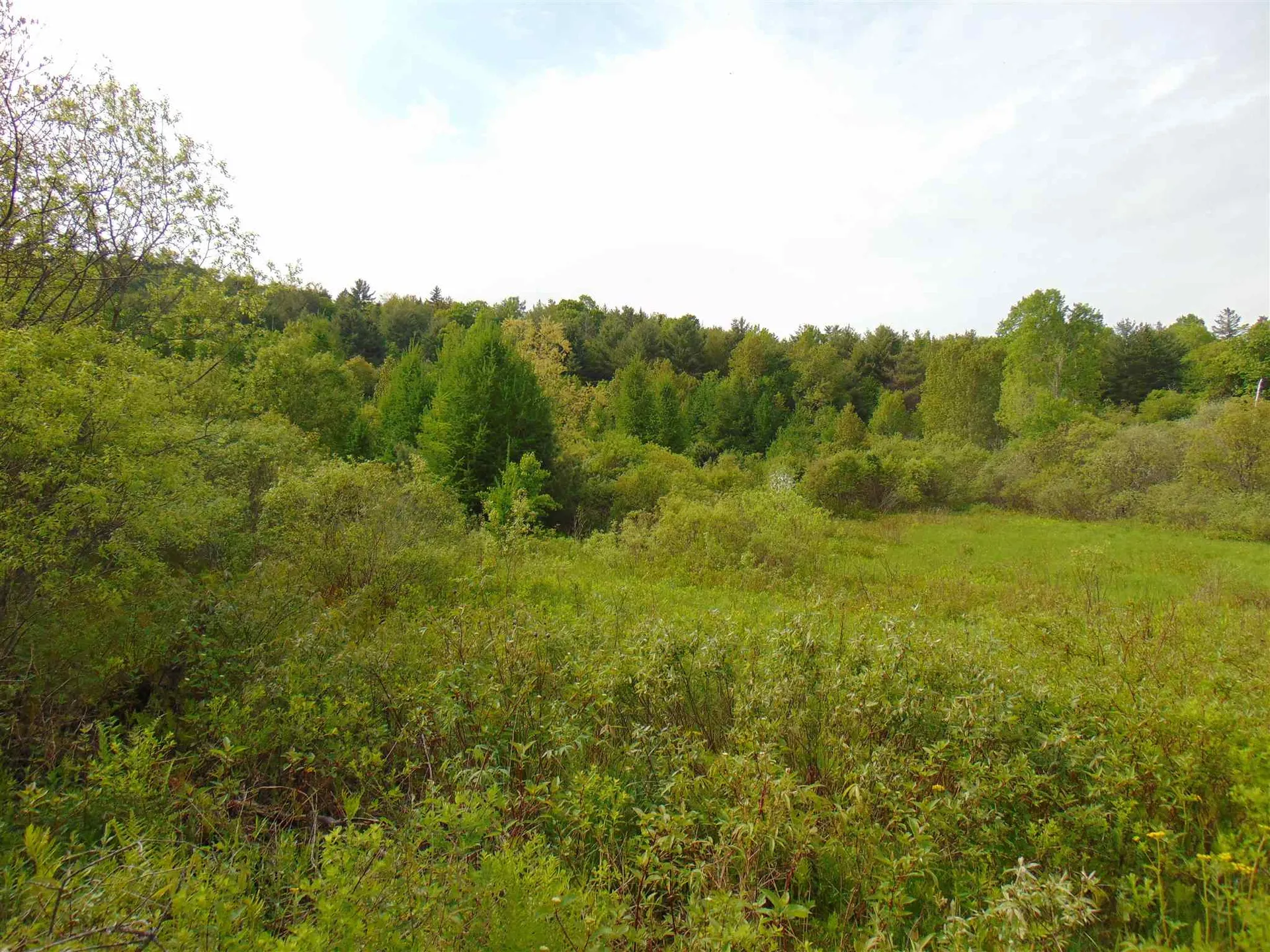 00 U.s. Route 2 St. Johnsbury VT 05838